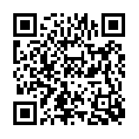 qrcode.png